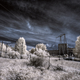 Image for article titled Shooting Challenge: HDR Gallery Part 2